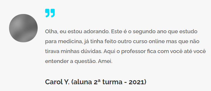 testemunho2