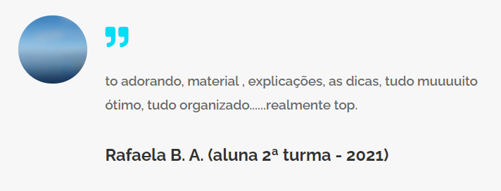 testemunho3