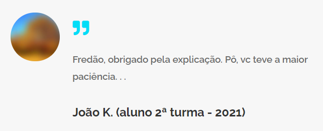 testemunho4