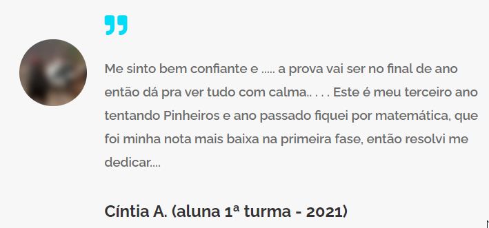 testemunho5
