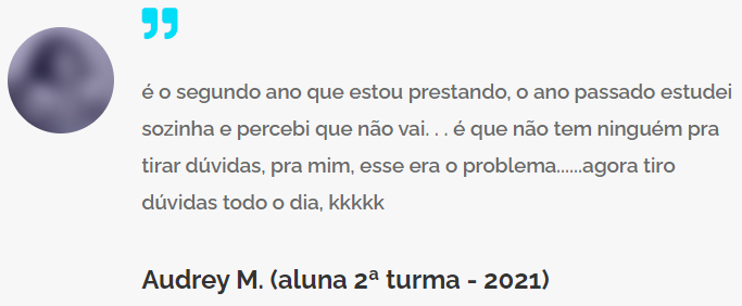 testemunho6